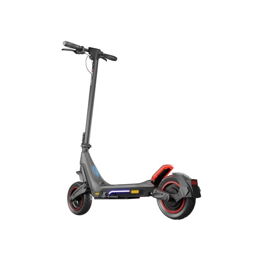 Motus Pro 10 Urban elektrinis paspirtukas image 2