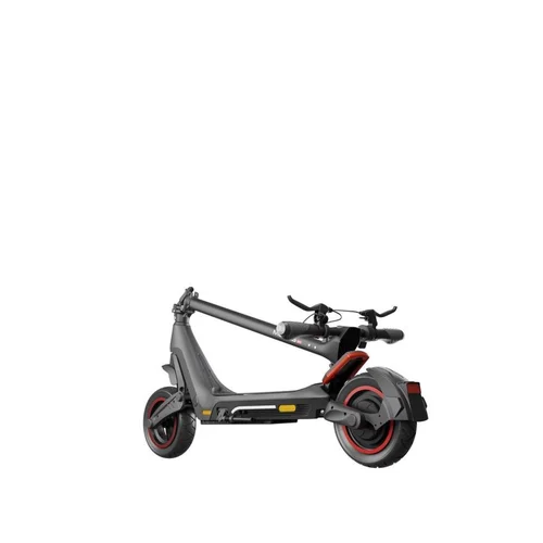 Motus Pro 10 Urban elektrinis paspirtukas image 3