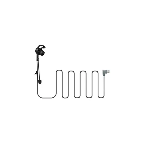 EJEAS HIFI-R7 USB-C ausinės teisėjams image 1