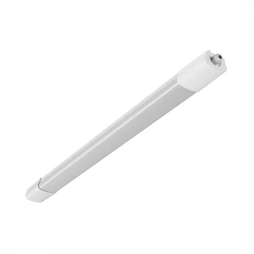 Spectrum LIMEA HERMETIC 18W 600MM 3CCT 2200LM image 1