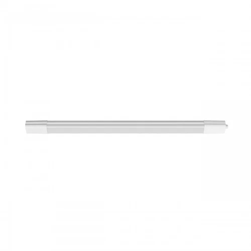 Spectrum LIMEA HERMETIC 18W 600MM 3CCT 2200LM image 2