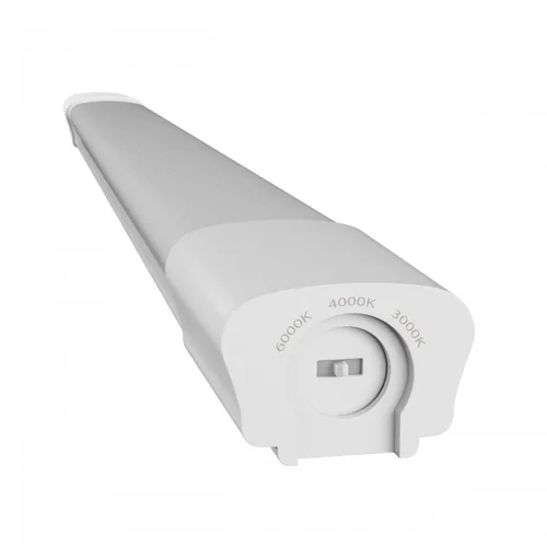 Spectrum LIMEA HERMETIC 18W 600MM 3CCT 2200LM image 3