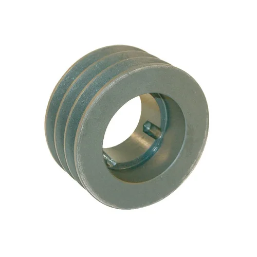 KRAMP V formos diržo skriemulys Ø 187 mm 2517 image 1