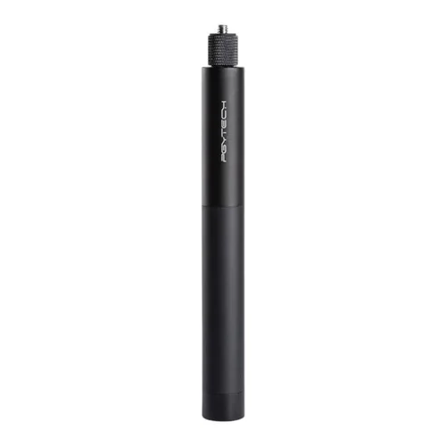 PGYTECH P-GM-174 ištraukiama asmenukių lazda 96 cm image 2
