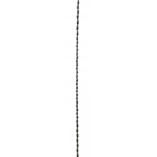 Scheppach Deco-flex/SD 1600V Pjūkleliai 130x1,03x0,38mm, 38TPI, 12 vnt. image 1