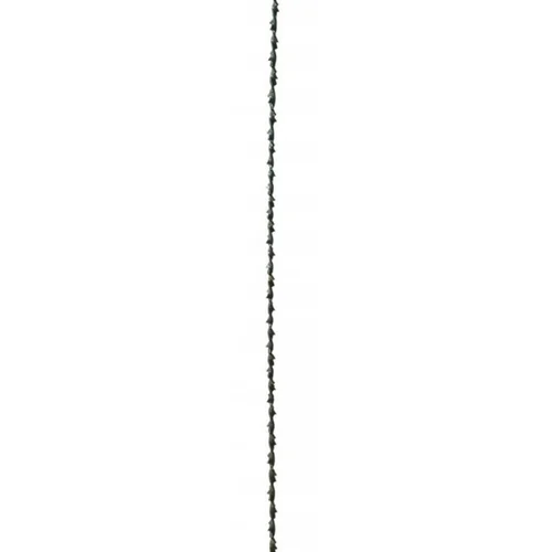 Scheppach Deco-flex/SD 1600V Pjūkleliai 130x1,03x0,38mm, 38TPI, 12 vnt. image 2