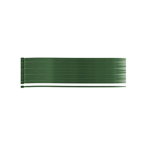 Neo Užveržimo dirželiai 2,5 x 200 mm image 1