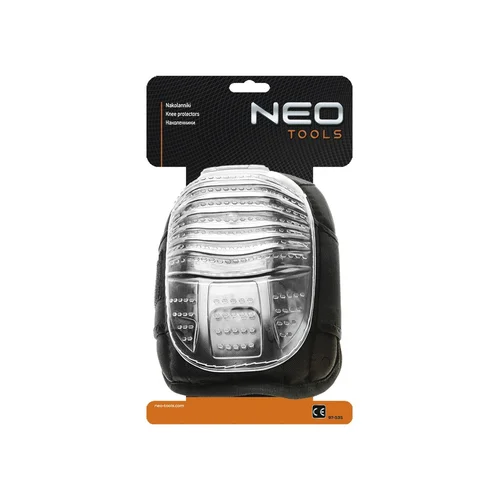 NEO gelinės kelio apsaugos CE image 2