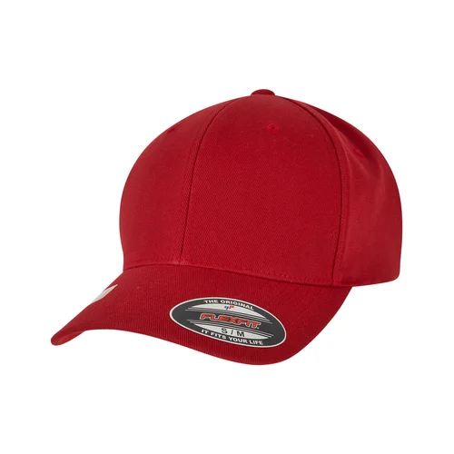 Vandeniui atspari Flexfit 6277WR kepuraitė su snapeliu - S/M, Dark Navy image 1