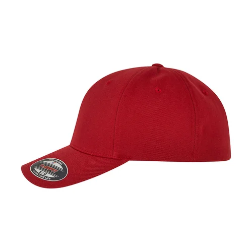 Vandeniui atspari Flexfit 6277WR kepuraitė su snapeliu - S/M, Dark Navy image 2