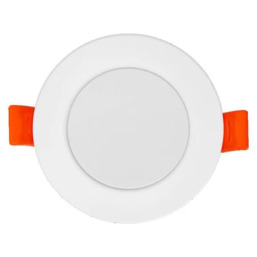 ŠVIEST MONT WIFI 4.5W 80MM 300LM RGB TW image 2