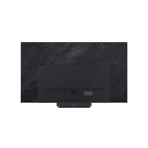 LG OLED65C51LA televizorius image 3