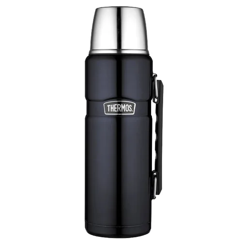 Thermos THSK2010MBTRI4 Termosas 1,2 L image 1