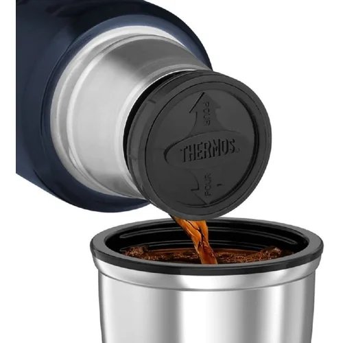 Thermos THSK2010MBTRI4 Termosas 1,2 L image 2