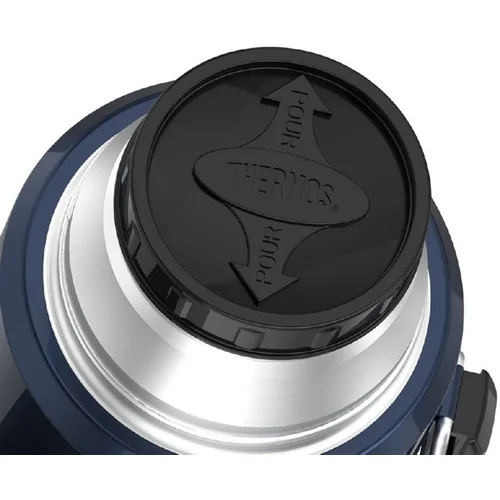 Thermos THSK2010MBTRI4 Termosas 1,2 L image 3
