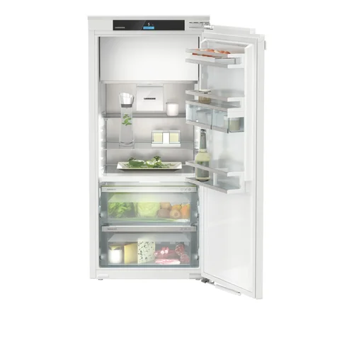 Liebherr IRBci 4151 Prime BioFresh įmontuojamas šaldytuvas image 1