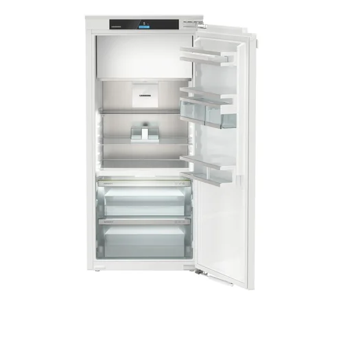 Liebherr IRBci 4151 Prime BioFresh įmontuojamas šaldytuvas image 2