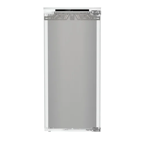 Liebherr IRBci 4151 Prime BioFresh įmontuojamas šaldytuvas image 3