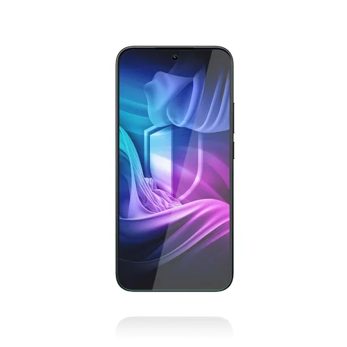 3mk Silky Matt Pro matinė plėvelė Xiaomi 15T 5G image 2