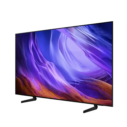 Samsung OLED S85H 4K televizorius QE77S85HAEXXH image 2