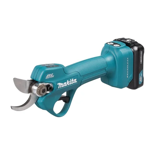 Makita UP100DZ Akumuliatorinis sekatorius, 12 V image 1