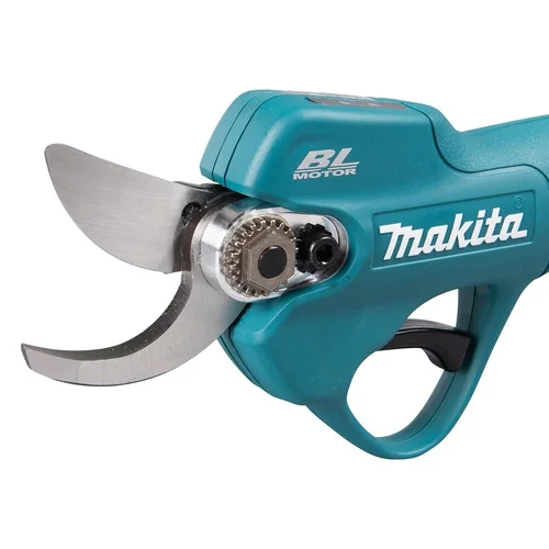 Makita UP100DZ Akumuliatorinis sekatorius, 12 V image 2