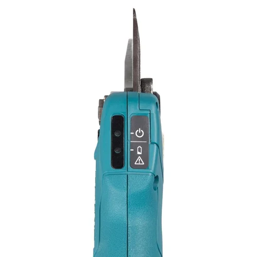 Makita UP100DZ Akumuliatorinis sekatorius, 12 V image 3