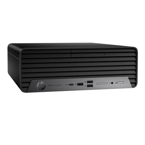HP Pro SFF 400 G9 i7-12700 32 GB 1 TB SSD image 2