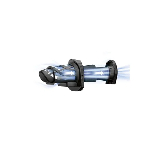 Bosch BHN20L rankinis dulkių siurblys image 2