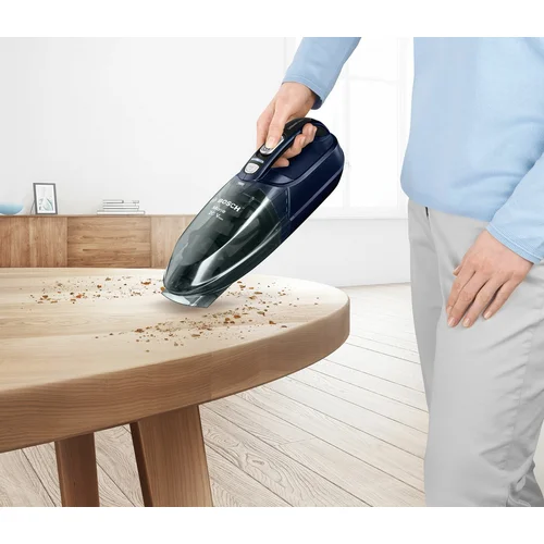 Bosch BHN20L rankinis dulkių siurblys image 3