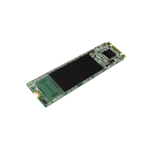 Silicon Power SP512GBSS3A55M28 512 GB M.2 SSD image 3
