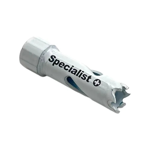 Karūna SPECIALIST+ Bi-Metal 14mm image 1