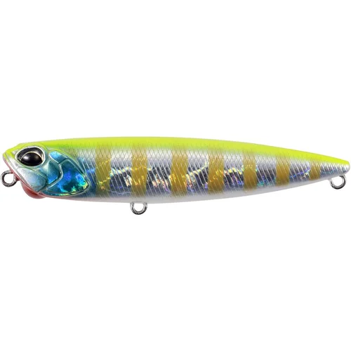 DUO REALIS PENCIL 65, 65 mm, 5,5 g, ADA3066 image 2