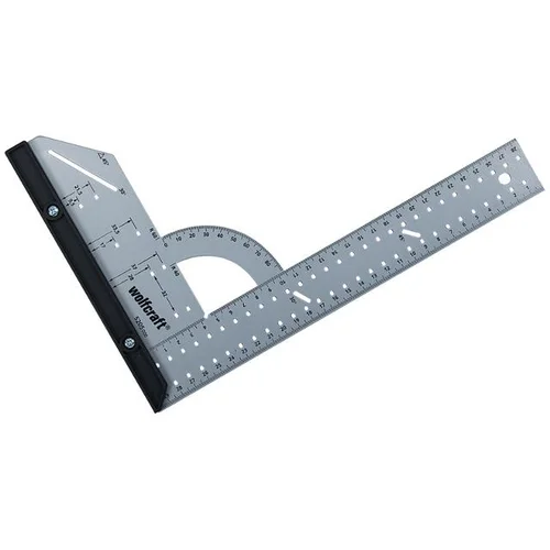 Kampainis universalus 200x300mm image 1