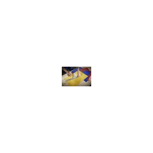 Kampainis universalus 200x300mm image 3