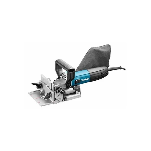 Makita PJ7000J universali freza 700 W image 1