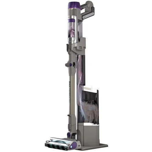 Shark PowerDetect IP3251EUT belaidis dulkių siurblys image 2