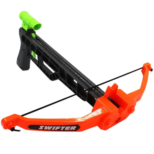 Sunflex FunSport 73082 Rankinio Arbaleto Komplektas image 2