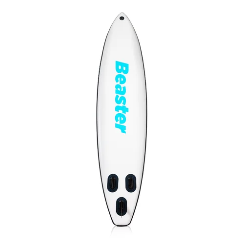 Beaster BS12SUP Irklentė 340x80x15 cm image 3
