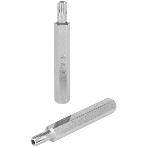 Richmann Antgalis TORX su skyle 50x75 mm image 2
