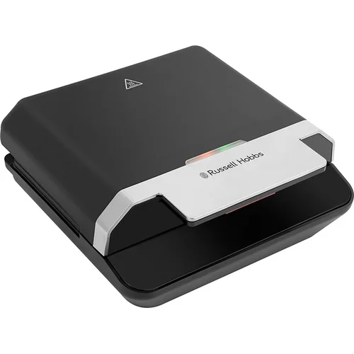 Russell Hobbs 26800-56 Sumuštinių keptuvė image 1