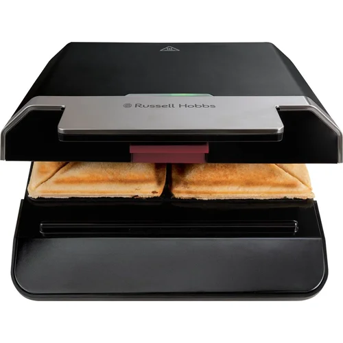 Russell Hobbs 26800-56 Sumuštinių keptuvė image 2