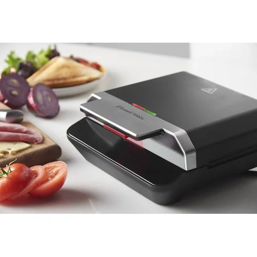Russell Hobbs 26800-56 Sumuštinių keptuvė image 3