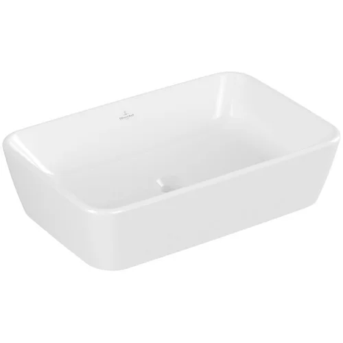 Praustuvas Villeroy&Boch Architectura 600x405mm, 5A276001 image 1