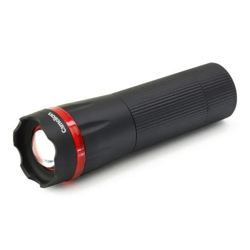 Camelion C LUKT 8552 Kišeninis žibintuvėlis 1W, 60lm, 3xAAA image 2