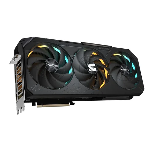 GIGABYTE GeForce RTX 5090 GAMING 32G 32 GB GDDR7 image 3