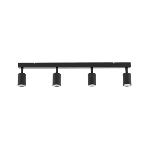 TK Lighting Top 6177 Nukreipiamasis GU10 40 W Juoda image 3