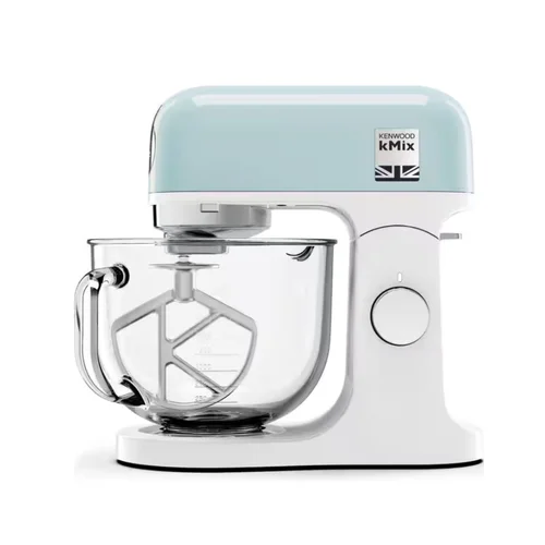 Kenwood kMix KMX754APB, 5 L image 1