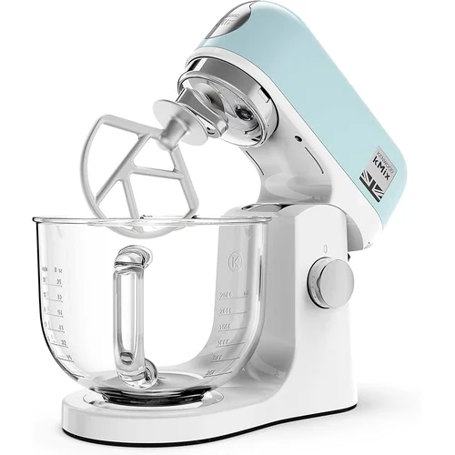 Kenwood kMix KMX754APB, 5 L image 2