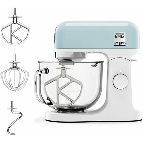 Kenwood kMix KMX754APB, 5 L image 3